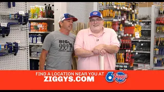 Ziggy s Home Improvement Why the Inland Northwest Trusts Ziggy s for Home Projects