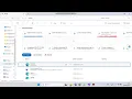 how to create a website using html css javascript