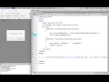 How to Write JavaScript Functions