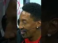 Download Lagu Scottie Pippen \
