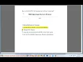 Fix NGINX 500 Internal Server Error on Windows