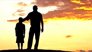 أغنية سلمى رشيد اه يا الايام 