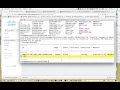 Launching HAproxy and Web servers with Ansible 2 2 on Cisco Metacloud OpenStack Part 2