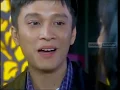 Download Lagu Siti Anizah ft Yogi Finanda - (FTV Lawas) Dua Tanda Cinta