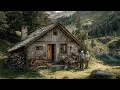 Download Lagu ZWITSERLAND - HET LEVEN IN HET HART VAN DE BERGEN - HOE DE GELUKKIGSTE MENSEN OP AARDE LEVEN