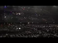 Ziggodome view section 104