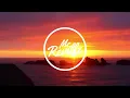 Bakermat - Baby