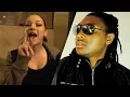 Download Lagu 'Cash Me Outside' Girl Danielle Bregoli GOES OFF on DJ Who Says Her Fame is Over