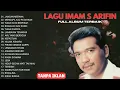 Lagu Imam S Arifin Full Album Nostalgia – Dangdut Lawas 90an Audio Jernih