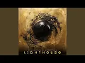 Download Lagu The Light (Extended Mix)