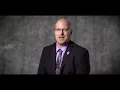Principal Certification - Gannon University