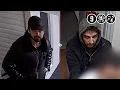 Download Lagu Overvallers ervandoor met kapitaal aan smartphones | Almere
