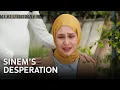 Download Lagu What am I going to do, Hançer? | Behind the Veil Episode 210