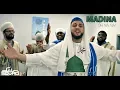 Download Lagu Deen Squad x Karter Zaher x Jae Deen - MADINA (Halal Remix)