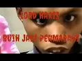 Download Lagu BUIH JADI PERMADANI Versi LORD HARIS  NGARANG NGACO