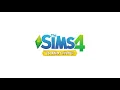 Download Lagu All The Time - Zara Larsson (Simlish)