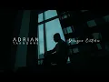 ADRIAN TAKNDARE - DENGAR CINTAKU (Official Music Video)