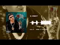Print - Luar La L (Audio Cover) prod. Yama & Custom