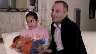 الاوراق المتساقطة الموسم الرابع الحلقة 32 قسم 1  الاوراق المتساقطة الموسم الرابع الحلقة 32 قسم 1