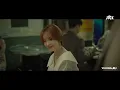 [MV] 최유리(Choi yuree) - 이것밖에 (That's all) (서른, 아홉 OST) Thirty-Nine OST Part 3