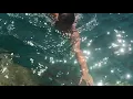 Lifestyle- Josman (slowed&reverb)