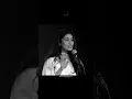 Download Lagu Mujhe Chand Dekhna Pasand Hai #poetry#shayari#chandshayari#urdupoetry#urdushayari#shayaristatus#love