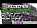 Download Lagu AJANA SILESSUEKKU#-KARAOKE*-CIPT:SANDY CHENG-*NADA CEWE*-LENGKAP #lirik editor