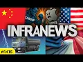 Download Lagu Samsung Vs China Vs Apple and INDIA WINS, Electric Truck Policy Coming Soon, Textile PLI