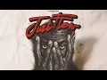 Just Flow - Gursimran Sidhu Dishant New Punjabi Songs 2025