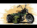 Download Lagu XPDC - Jangan Tak Mandi (Lirik) HQ