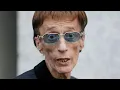 Download Lagu At 61, Robin Gibb FINALLY Admits What We All Suspected