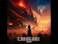 Chingari