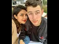 Exotic song Priyanka Chopra and Nick Jonas🥰😘❤👀#short# #youtubeshort#shortviral#shortvideo#priyanka#