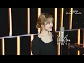25학년도 입시 2관왕🏆 여주대/명지대/국제예대 1차 실용음악과 보컬 전공 합격🎉 Nikki Yanofsky - Comes Love (Cover by 전혜원)