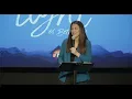 Jesus, Light of the World | Leah Bussert | 828 Church