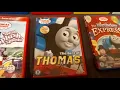 Download Lagu the Thomas and friends dvd collection