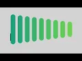 Audio Waves With Html Css JavaScript Animation Css