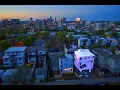1007 Southside Court Nashville Tennessee