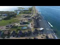 Lighthouse View Oceanfront Lodging