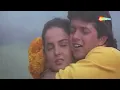 Download Lagu Rishta Pyar Ka Na Toote (HD) | Inteha Pyar Ki (1992) | Rukhsar | Imran Khan | Romantic Song