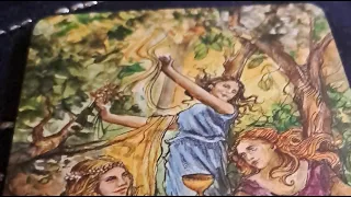 مباشر خاص للأجوبة على أسئلة الأبراج مرحبا بالجميع