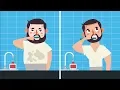 Download Lagu THE CHOICE (Short Animated Movie)