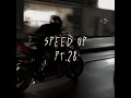 Doğu Swag-Maşallah(Speed Up)