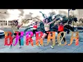 Download Lagu Barraca / Dance Fitness Choreography