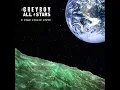 Turnip's Big Move - The Greyboy Allstars