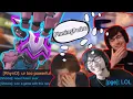 Download Lagu Streamers React to Rank 1 Reinhardt