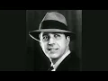 Carlos Gardel - Arrabal amargo