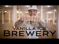 Lagu The Vanilla Ice Brewery! Coming soon!