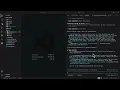 Copilot CLI Tutorial - Plan Mode