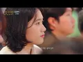 6년 만에 나온 권진아(KWON JINAH)의 정규 3집!🎧 짙은 이별 감성을 담아 들려준 '재회'♬ ｜비긴어게인 오픈마이크